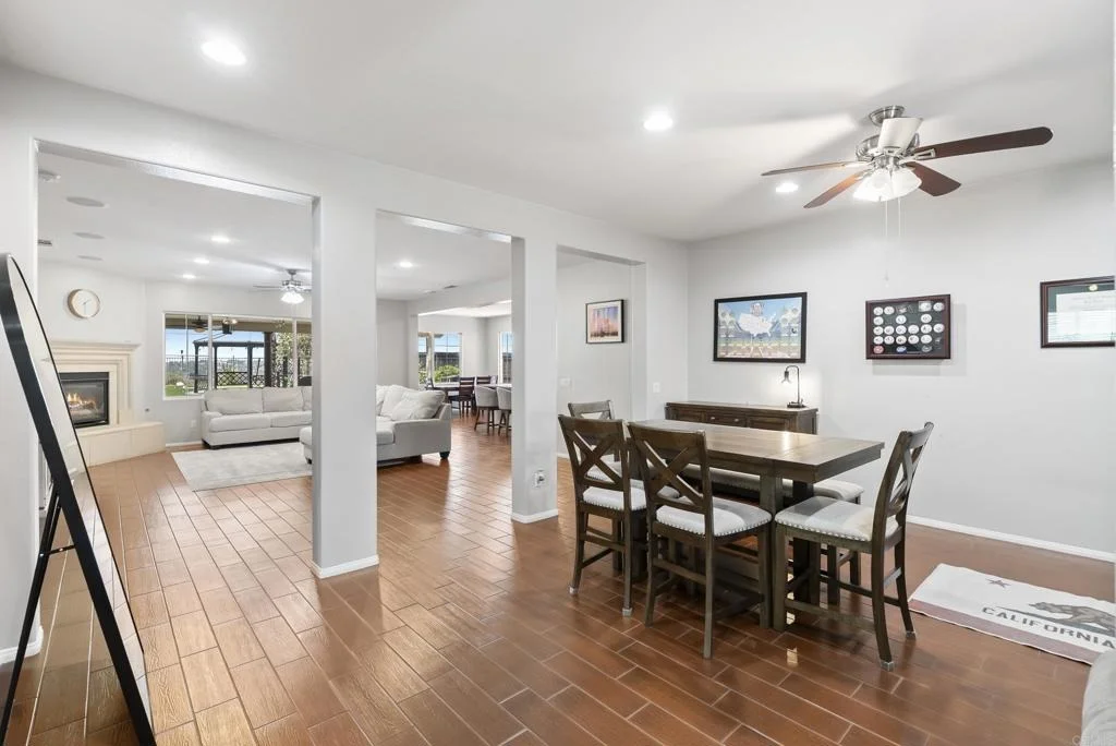 Photo of 33896 Galleron Street