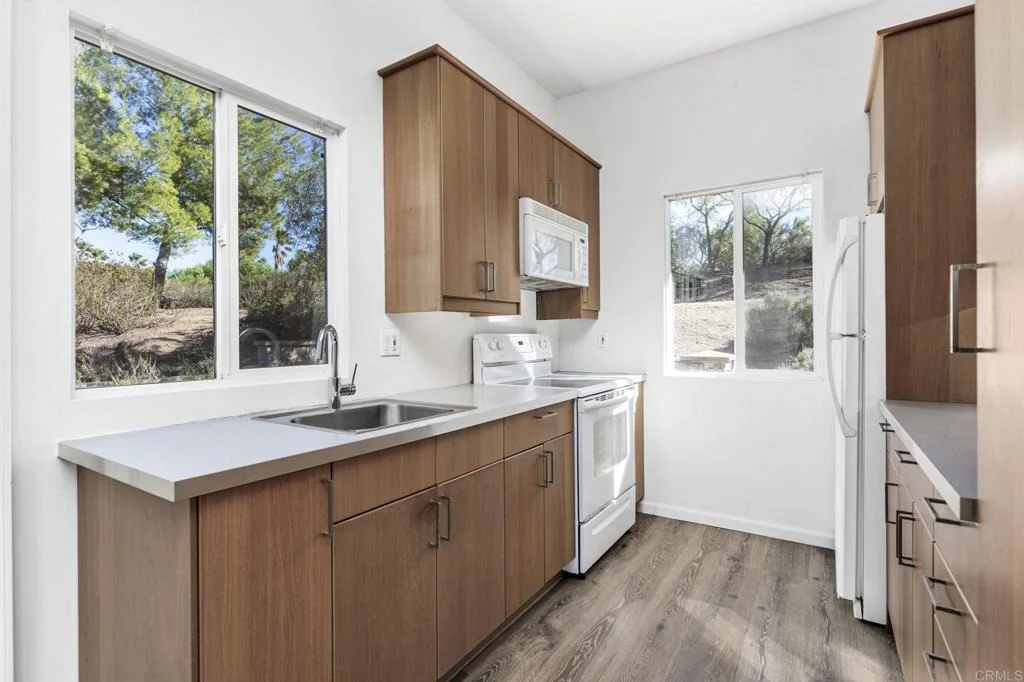 Photo of 25438 Rancho Barona Road