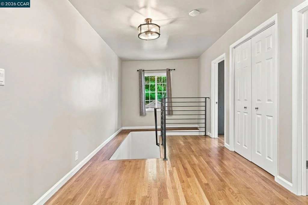 Photo of 285 Camino Pablo
