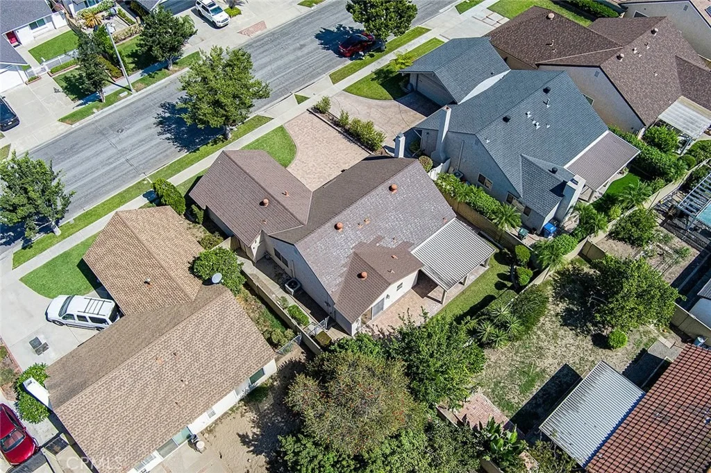 Photo of 13434 Reva Circle