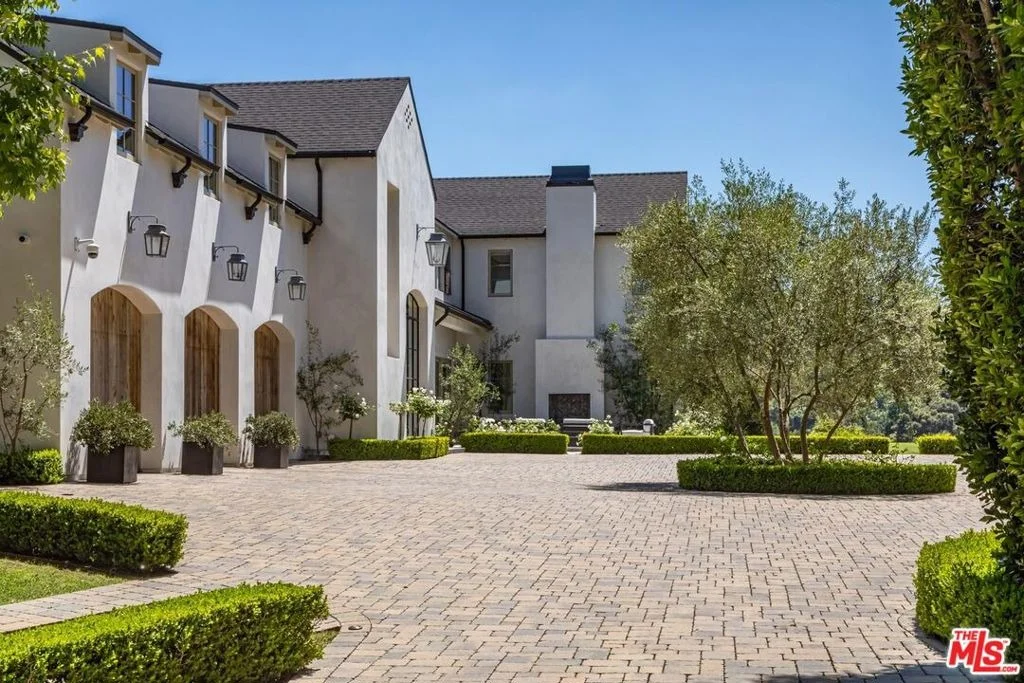 Photo of 11951 Pinnacle Place