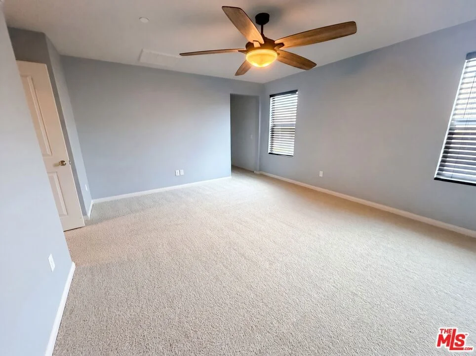 Photo of 383 Eureka Drive