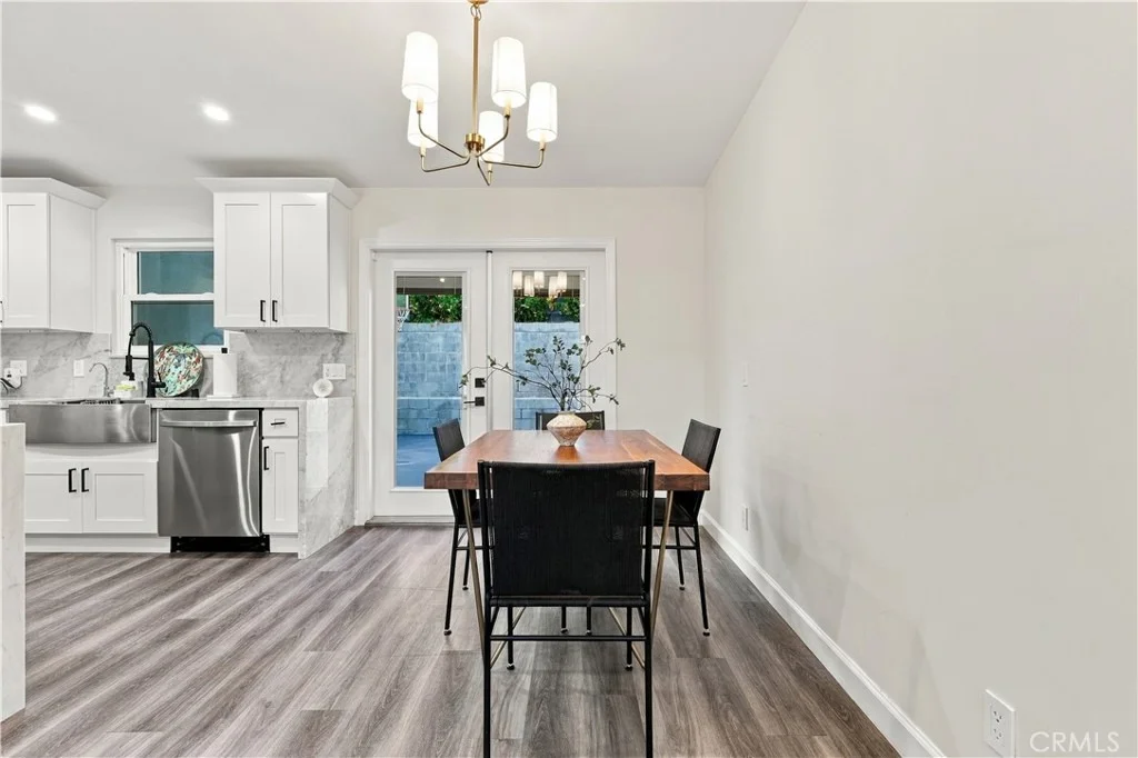 Photo of 10645 Turnbow