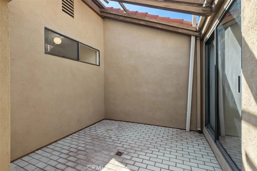 Photo of 1760 Del Prado