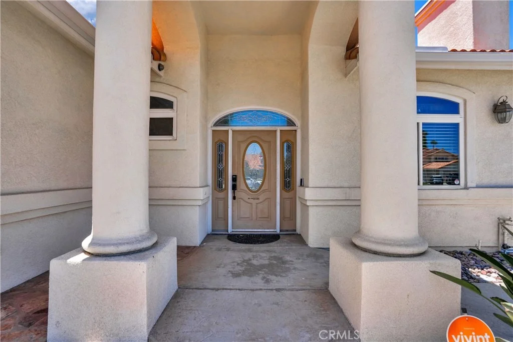 Photo of 24007 Jonquil