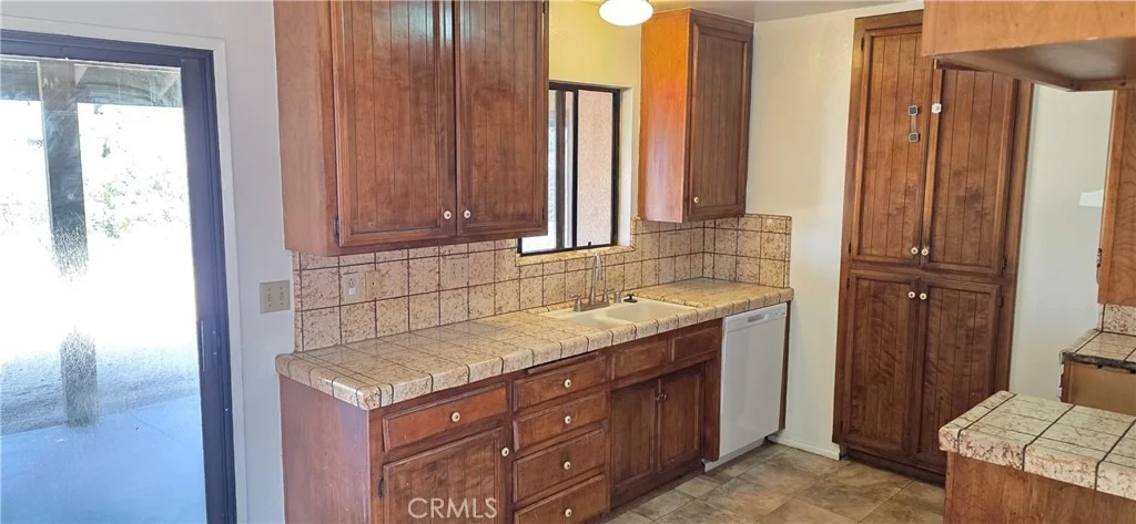 Photo of 7745 Joshua View