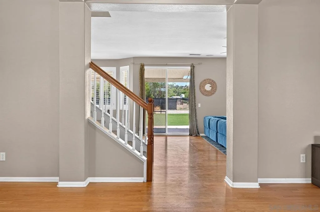 Photo of 10304 Chase Creek Ln