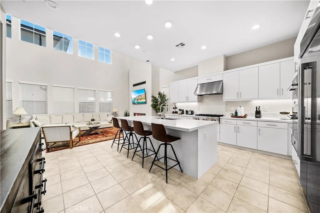 Photo of 151 Fremont