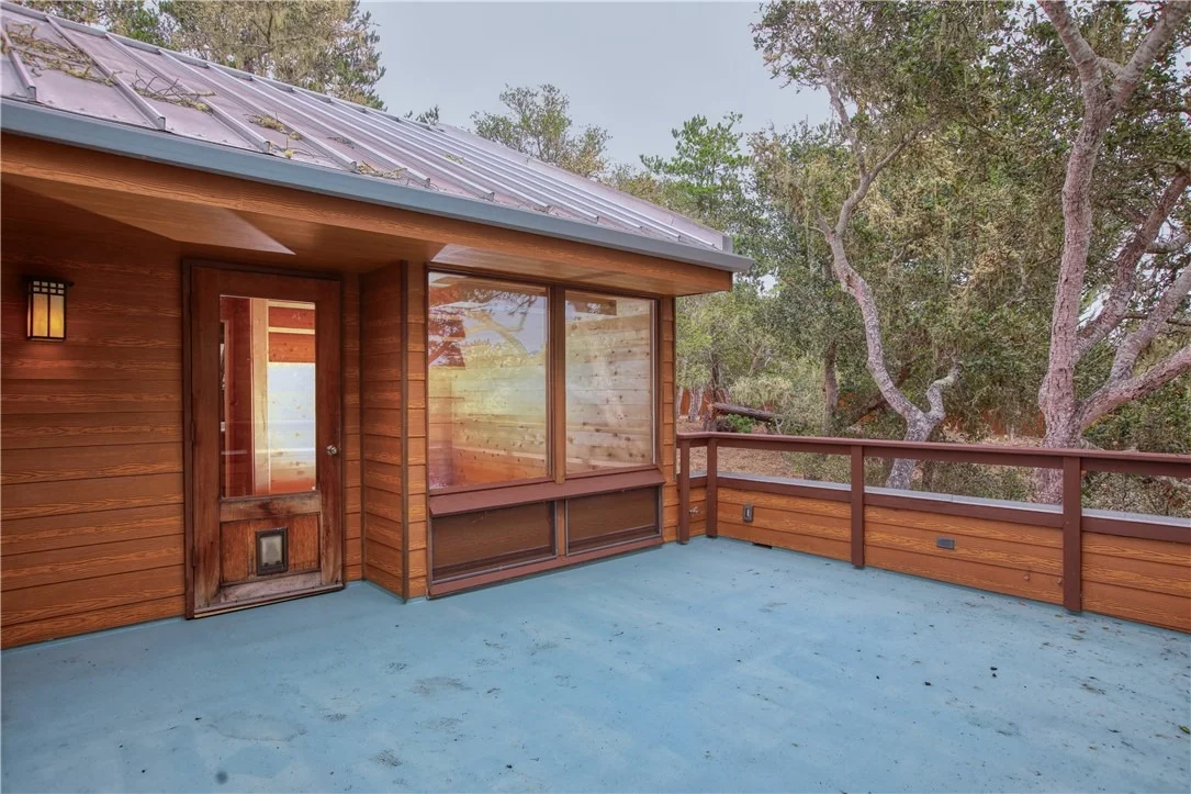 Photo of 1021 Hillcrest