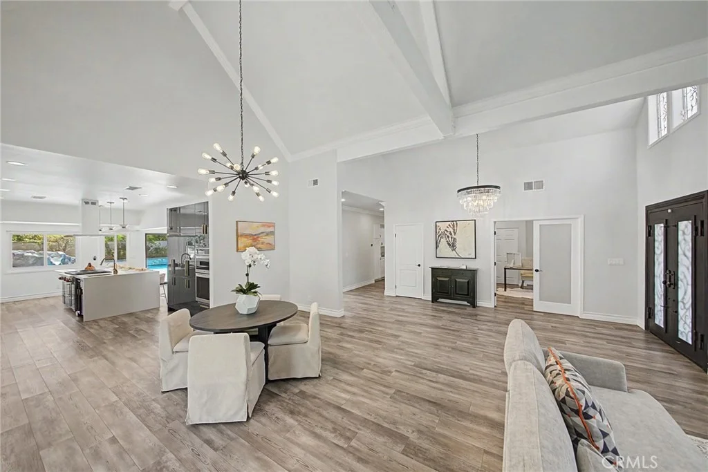 Photo of 22260 Starlight Drive
