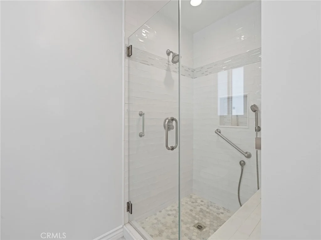 Photo of 12711 Lorca Road