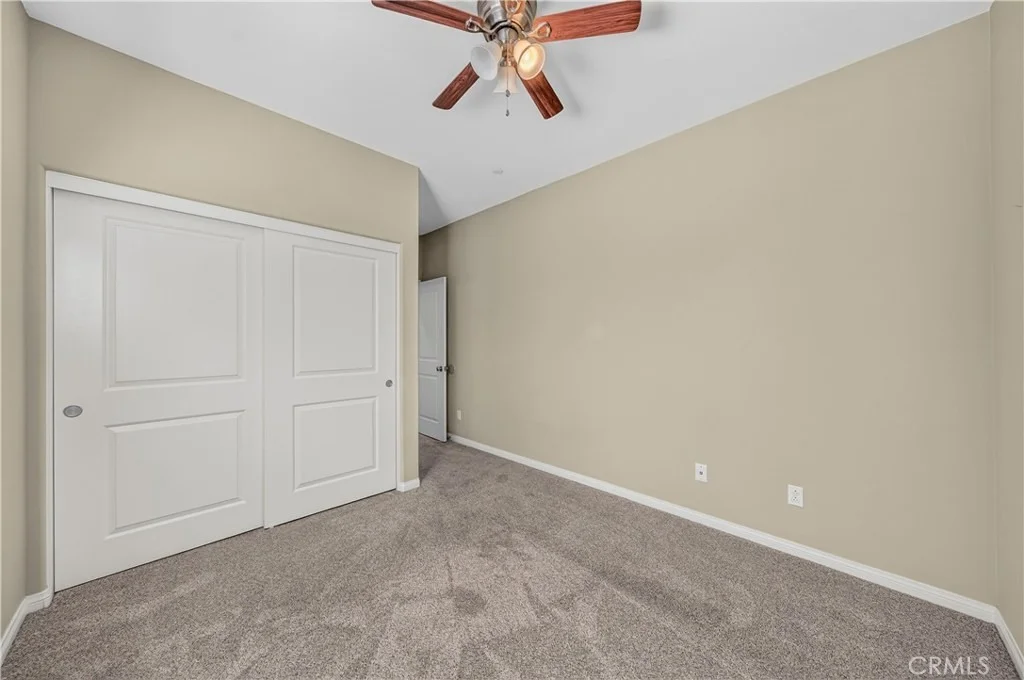 Photo of 29898 Boathouse Cove