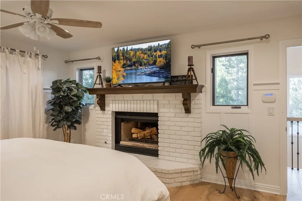 Photo of 27598 Meadow Bay