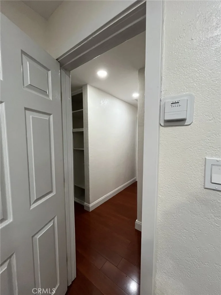 Photo of 18234 Bonham