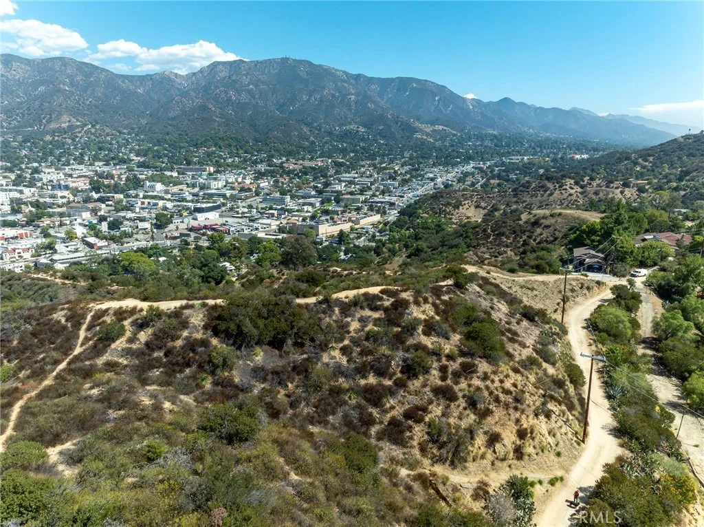 Photo of 7415 Verdugo Crestline Drive