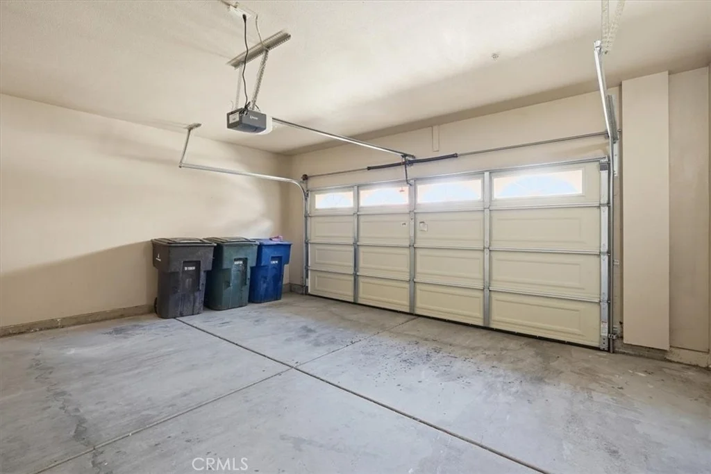 Photo of 10128 Camino De Rosa