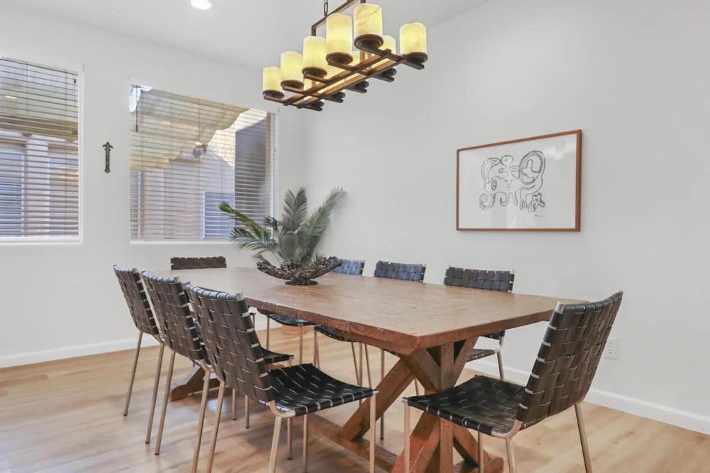 Photo of 78169 Desert Mountain Circle