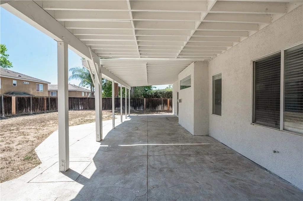 Photo of 19459 Hebron Court