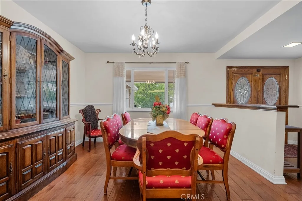 Photo of 12252 Kenny Drive
