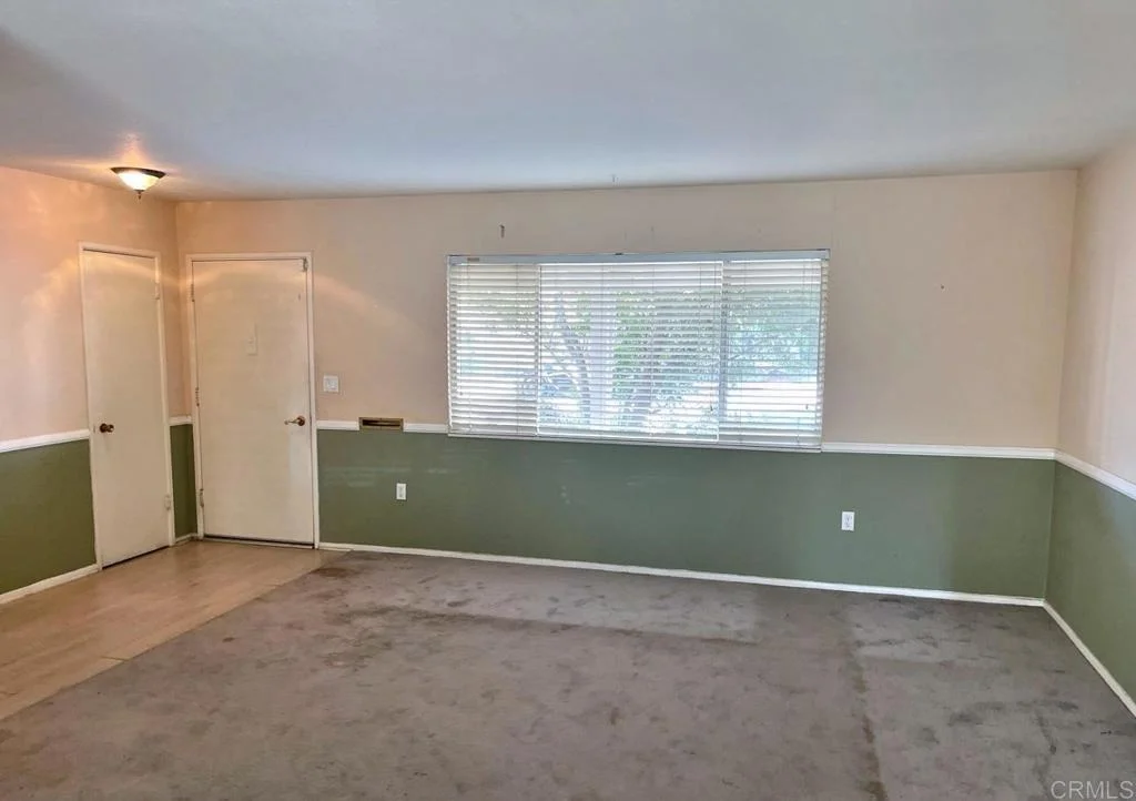 Photo of 28631 Snead Drive