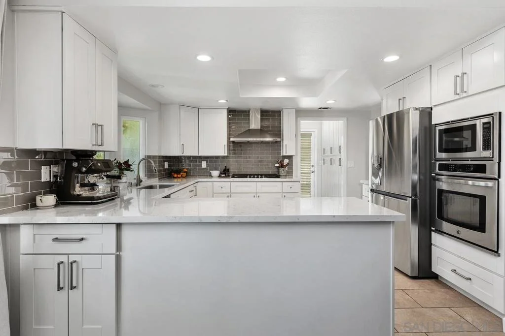 Photo of 23969 Nectar Way