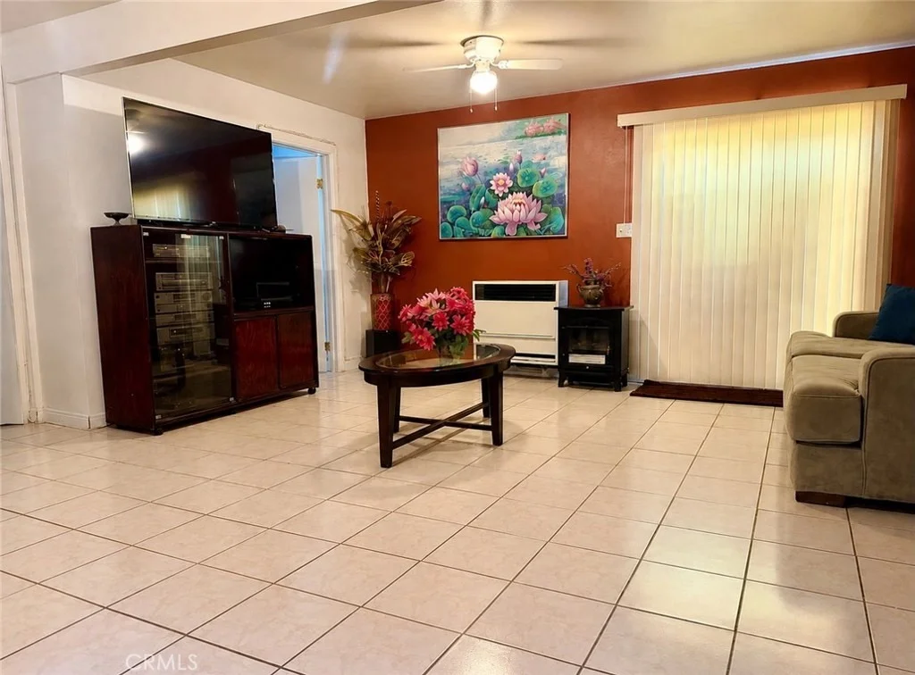 Photo of 26781 Water Ave