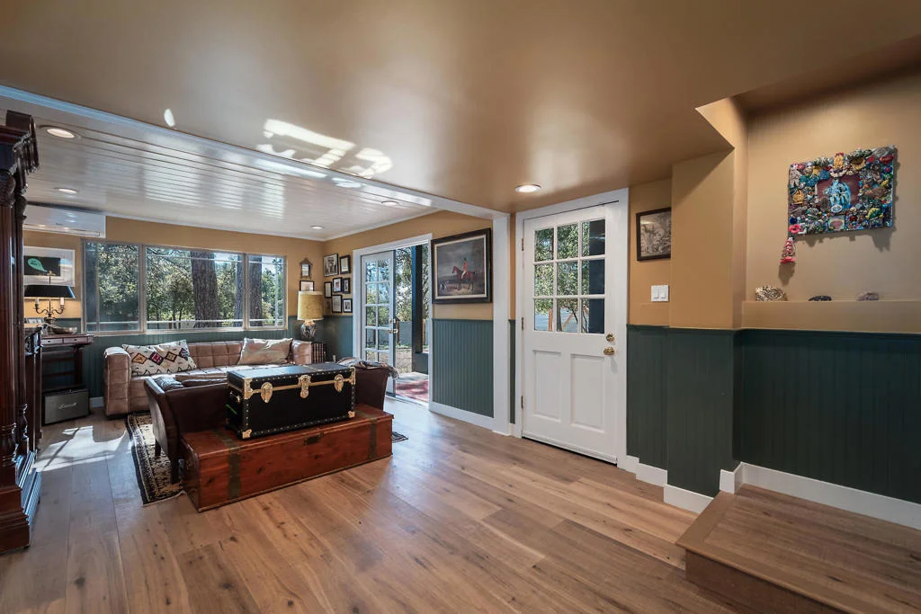 Photo of 52421 Double View Drive