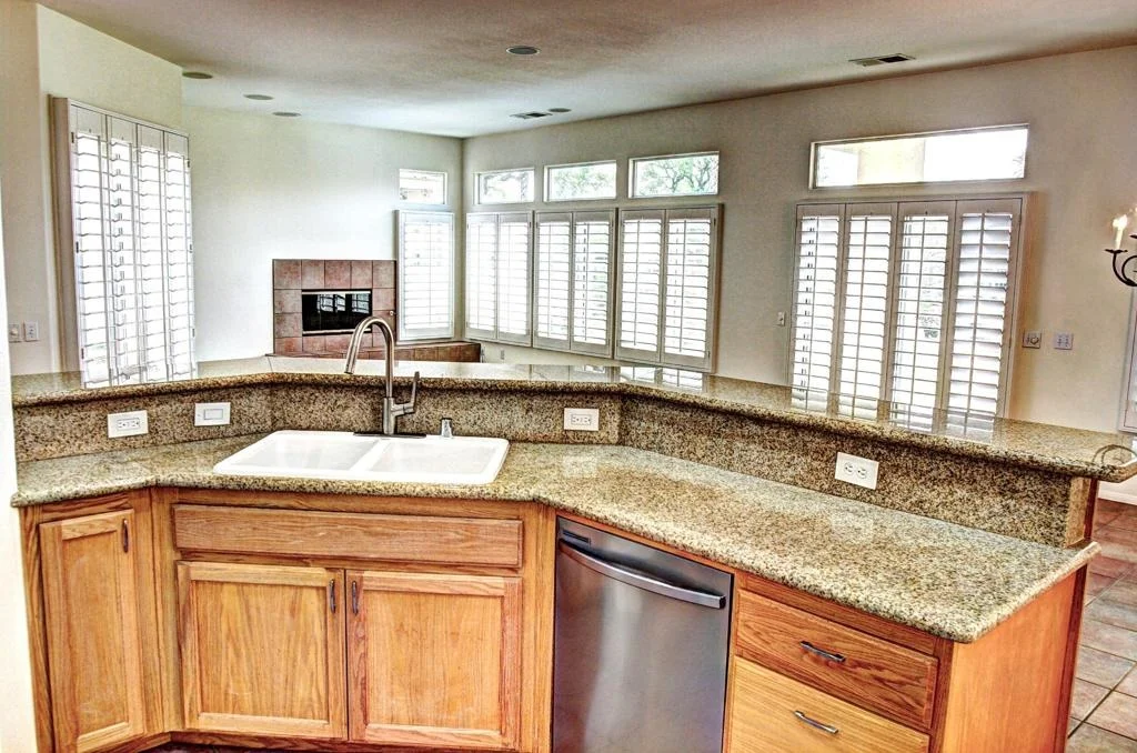 Photo of 82627 Sky View Lane