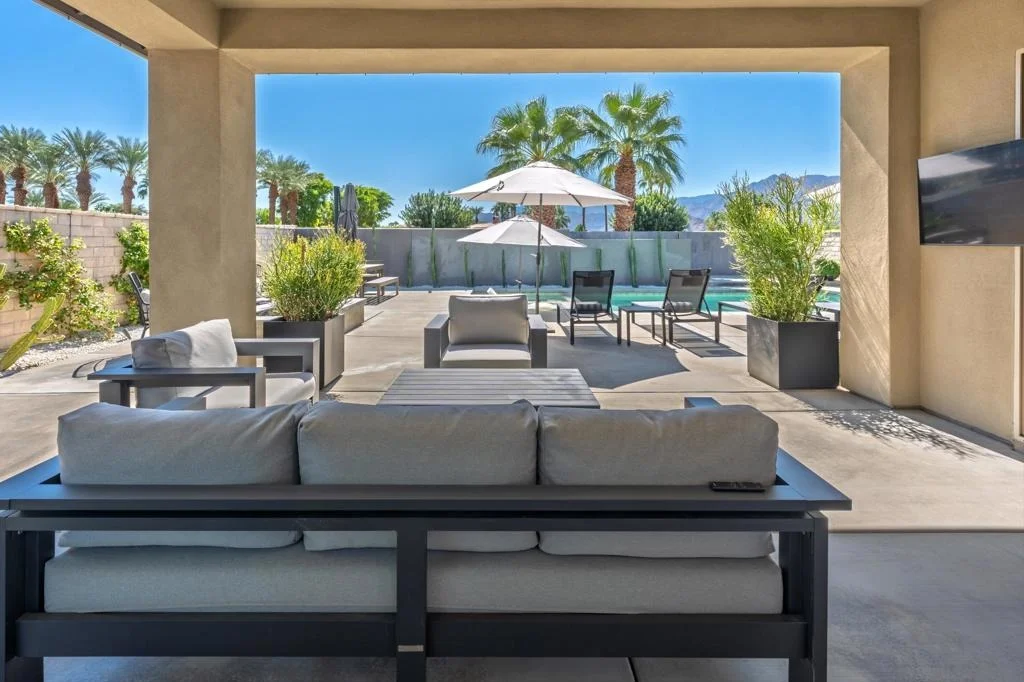 Photo of 80361 Platinum Way