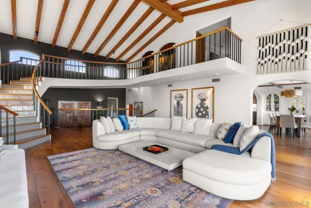 Photo of 40616 Rock Mountain Drive