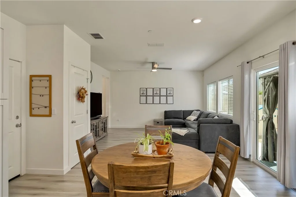 Photo of 3103 Steiner Lane