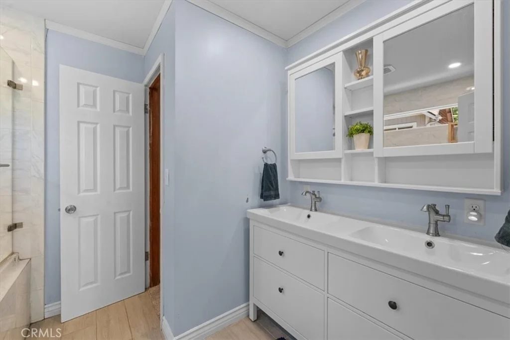 Photo of 2170 Spring Oak
