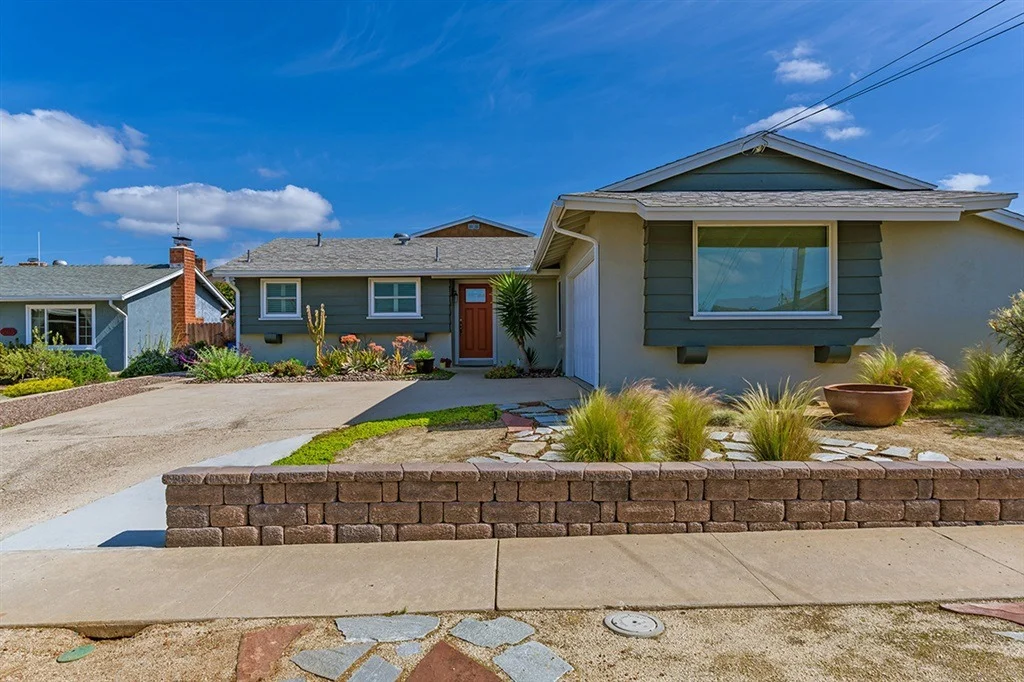 Photo of 4932 Mount Hay Dr