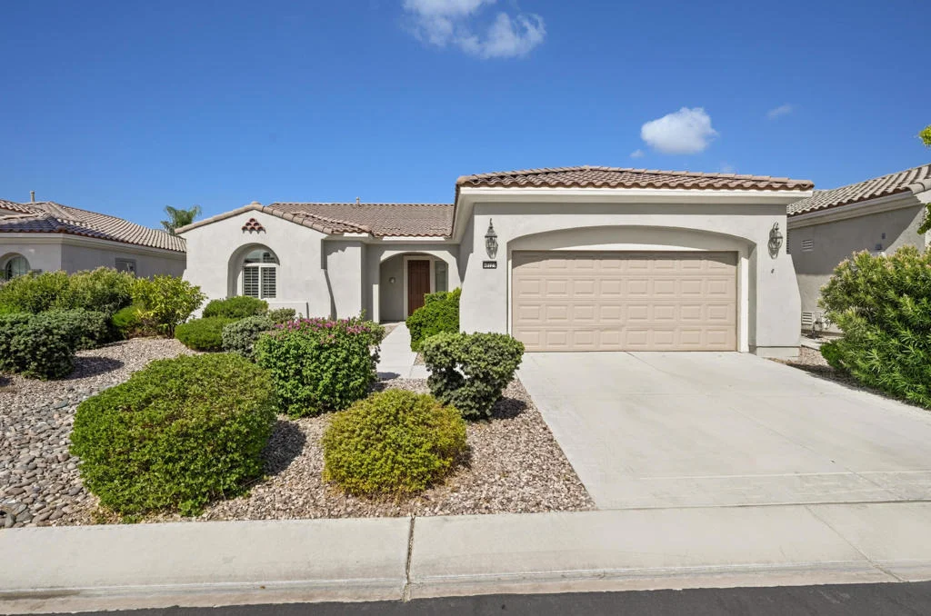 Photo of 40125 Calle Ebano