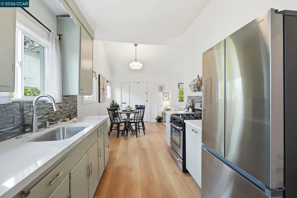 Photo of 3758 Patterson Ave.