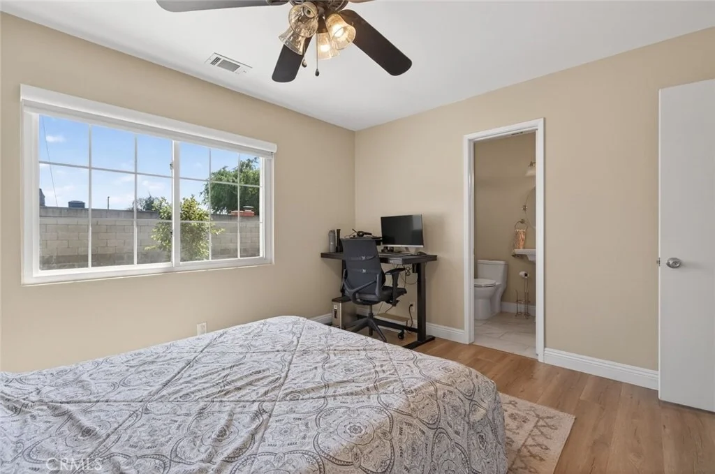 Photo of 2246 Farringdon Drive
