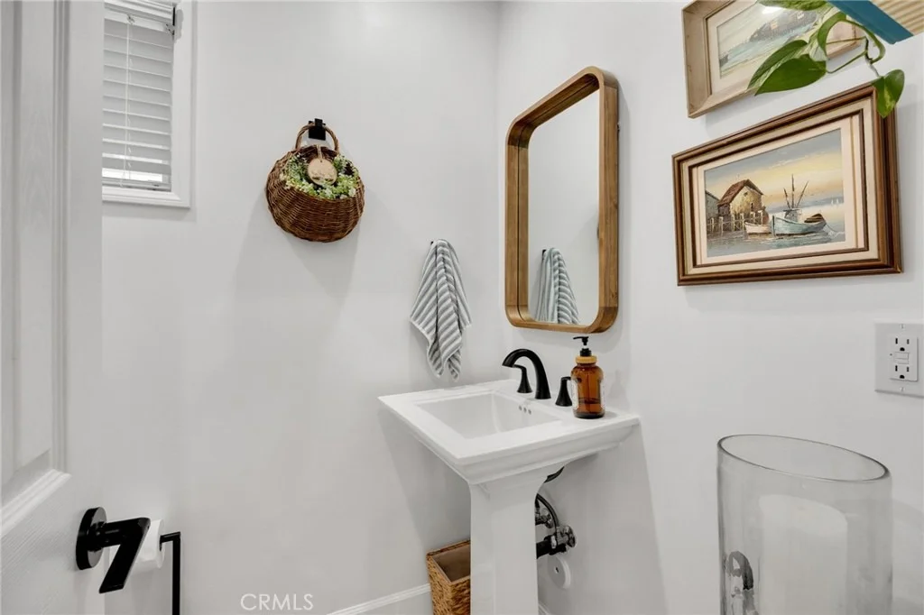 Photo of 1101 Wardman Drive