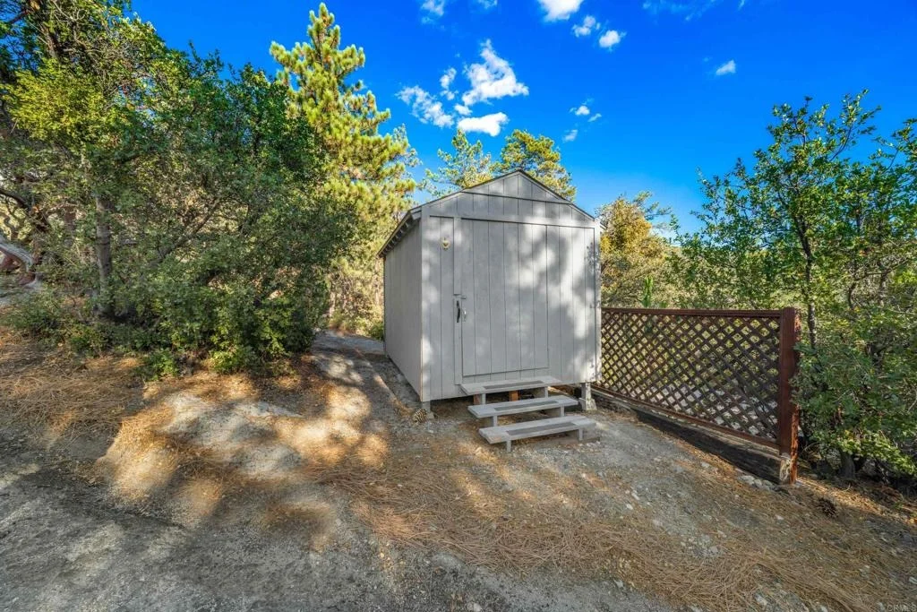 Photo of 54151 Rockdale Drive