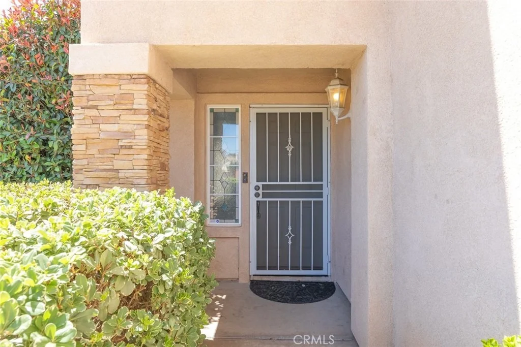Photo of 21965 Carnation Lane