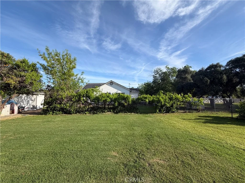 Photo of 4371 County Road H
