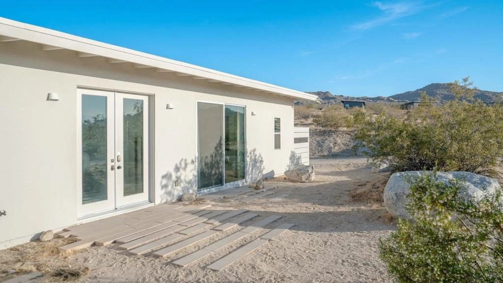 Photo of 7245 Sunview Road