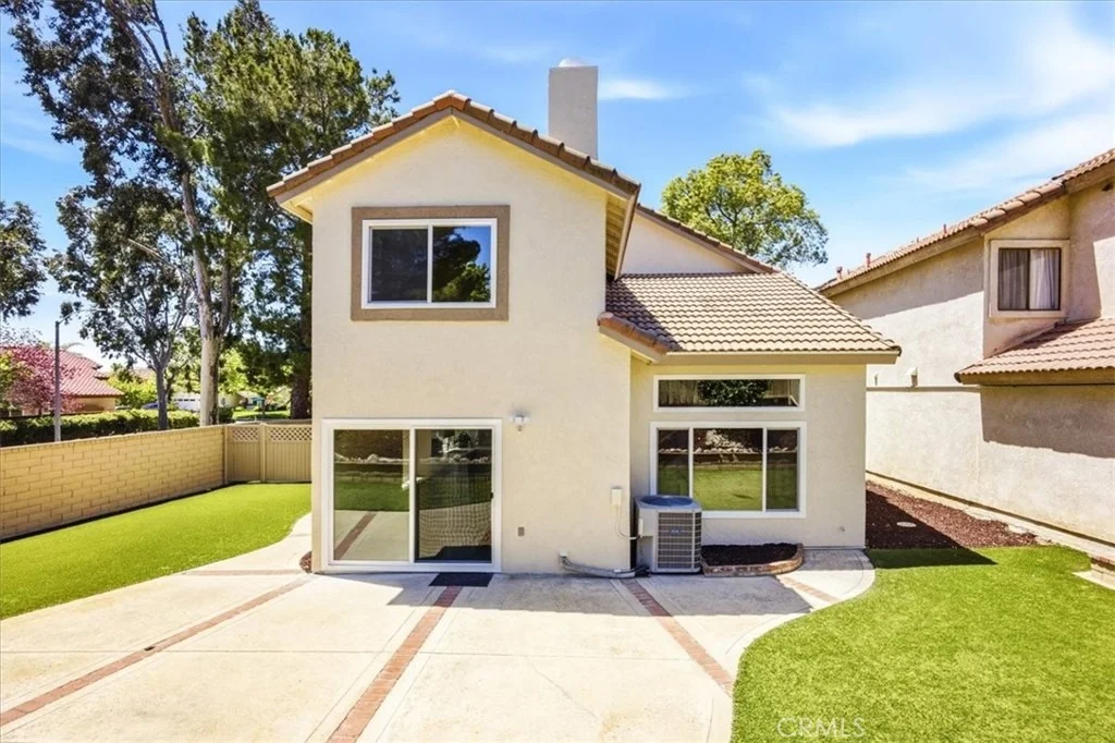 Photo of 6995 Nova Court