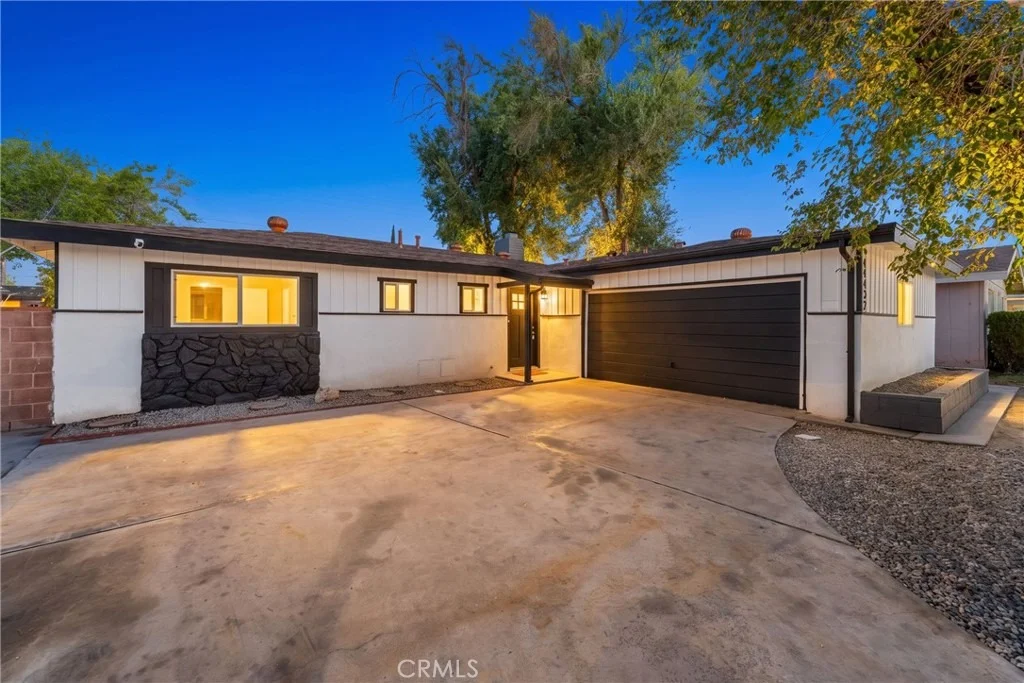 Photo of 44432 Stanridge