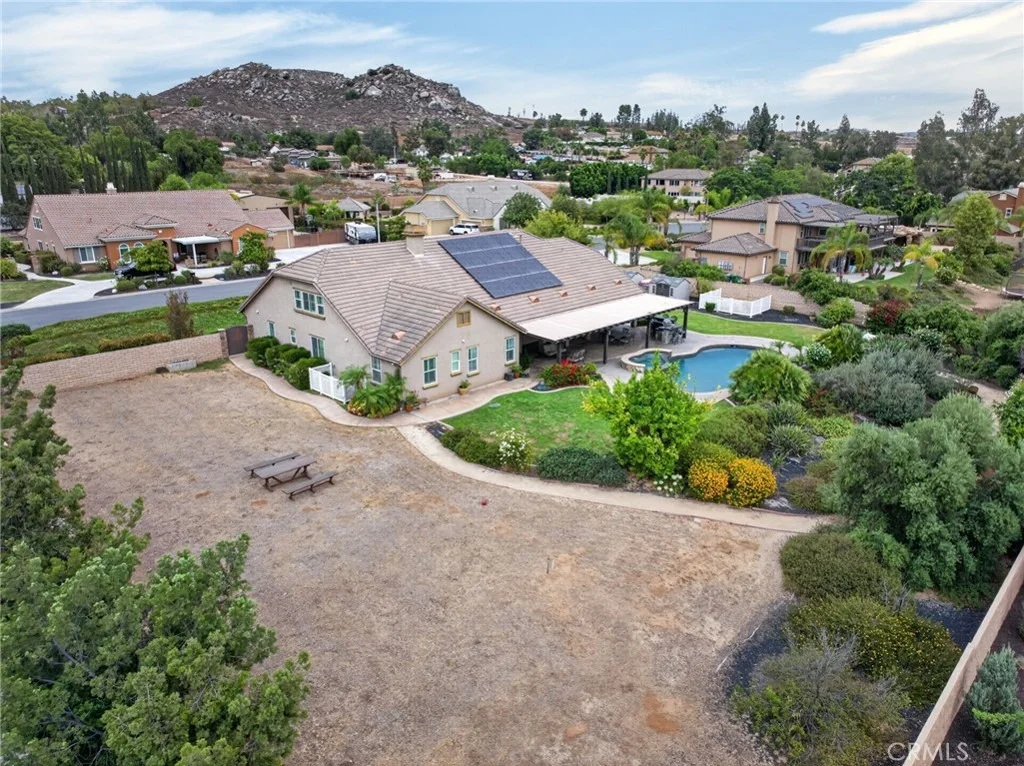Photo of 16885 Cramer