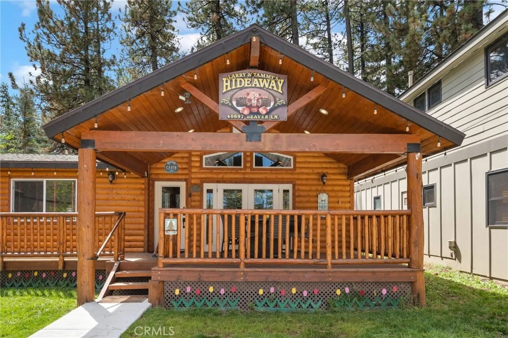 Photo of 40697 Beaver Lane