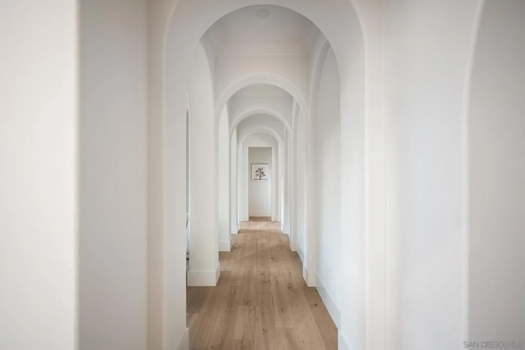 Photo of 7823 Calle Cima