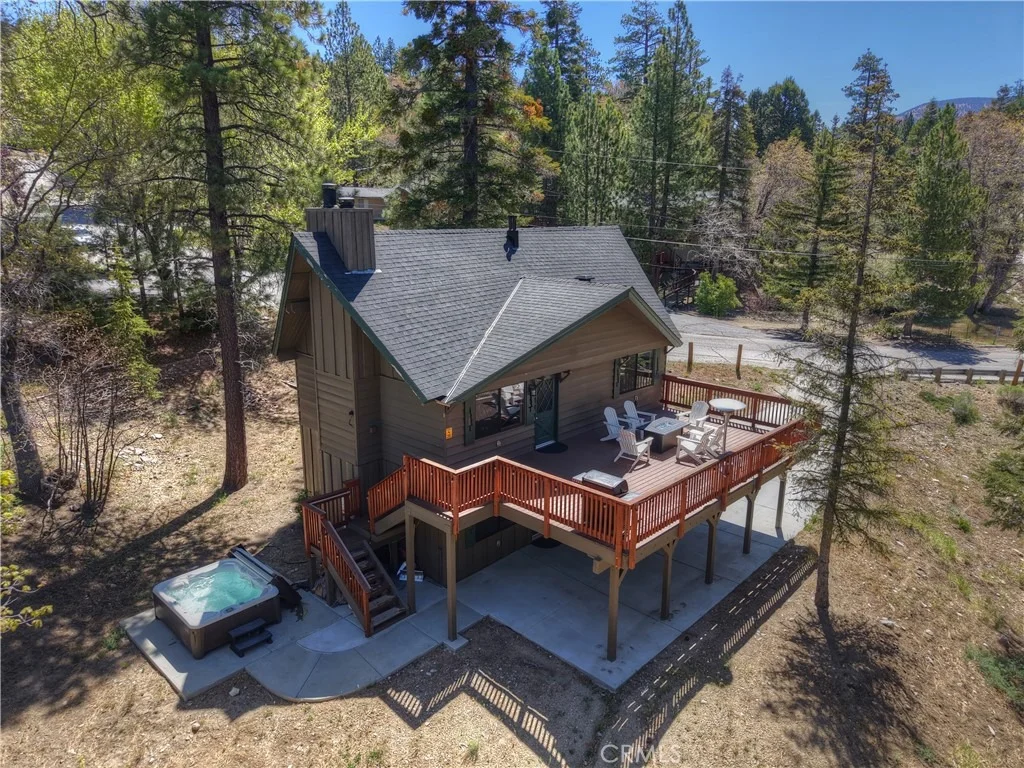 Photo of 1132 Teton