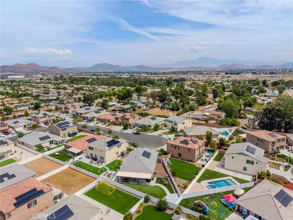 Photo of 31081 Skyview