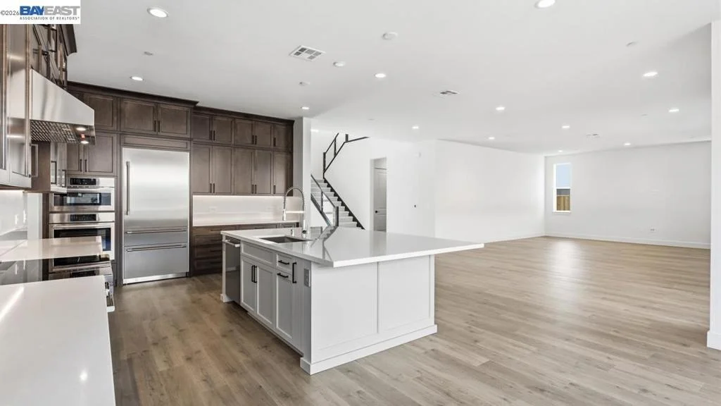 Photo of 1637 Wren Court