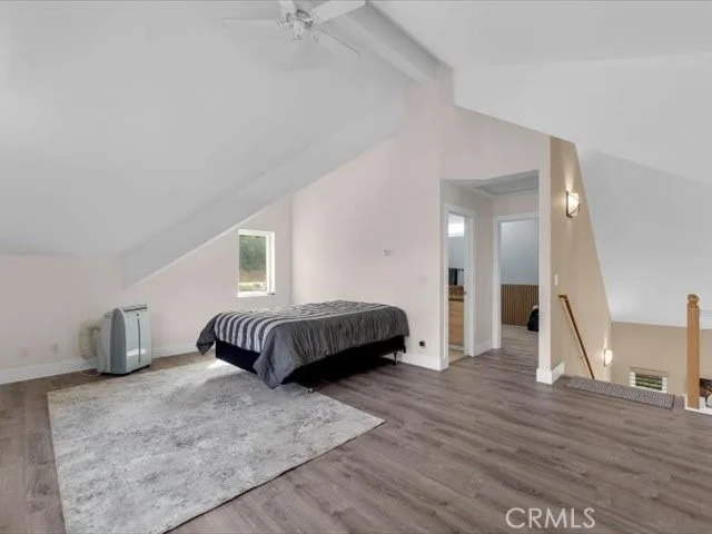 Photo of 291 Thistle Lane